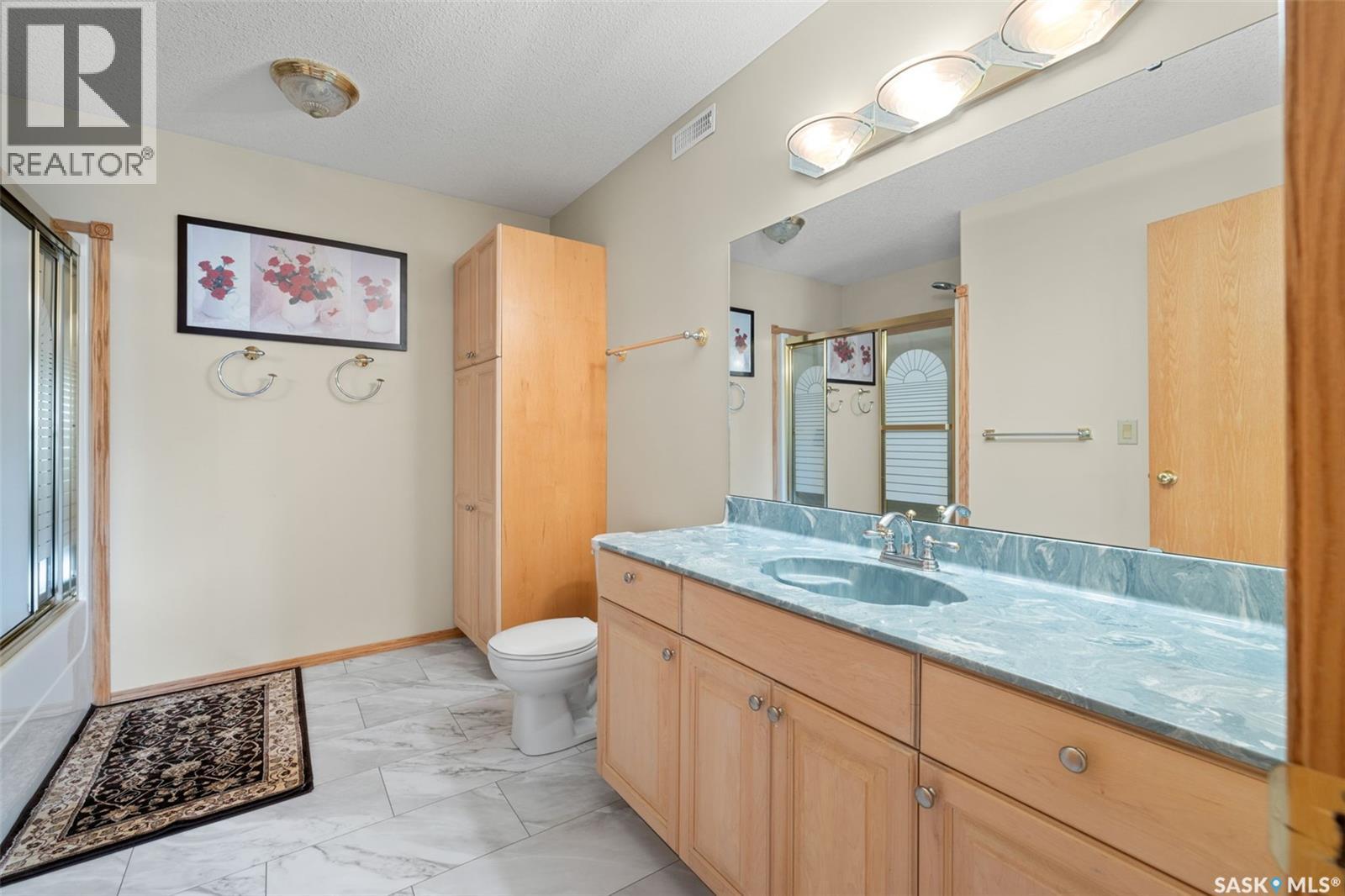 5516 Leibel CRESCENT - 30