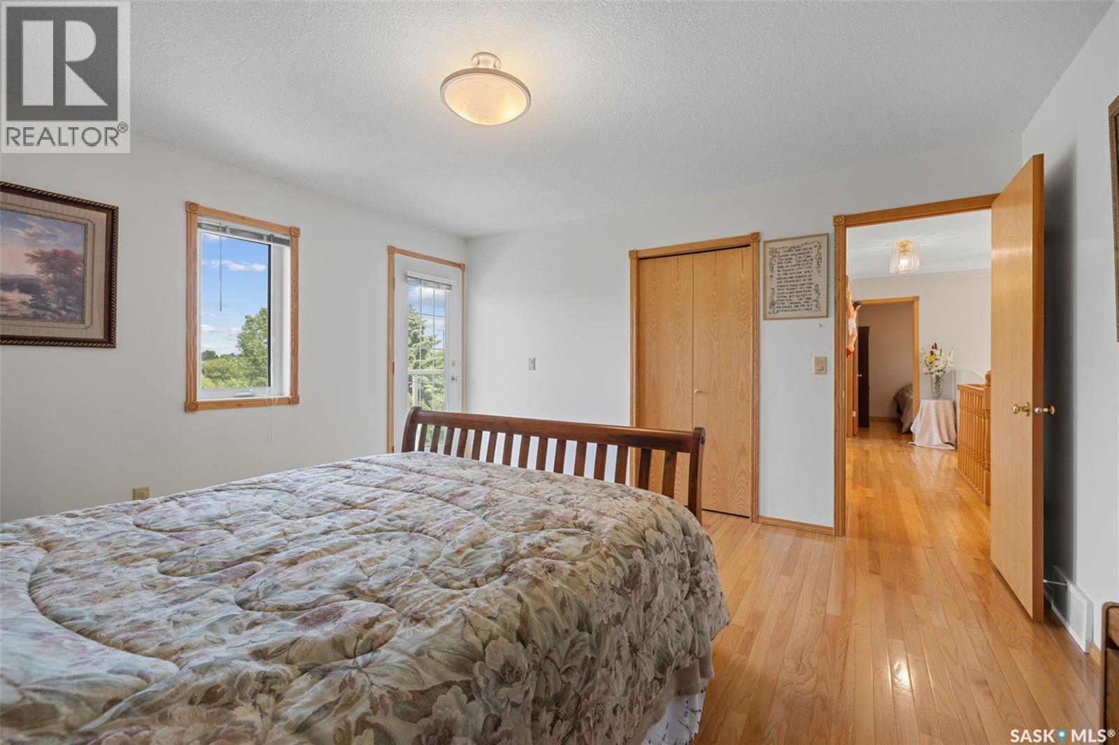 5516 Leibel CRESCENT - 31