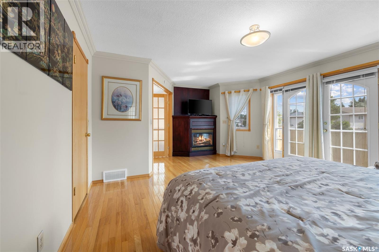 5516 Leibel CRESCENT - 32