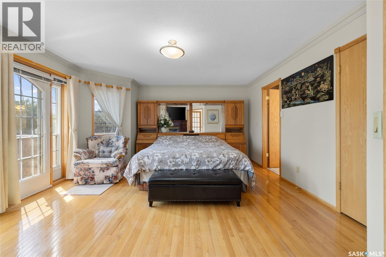 5516 Leibel CRESCENT - 33