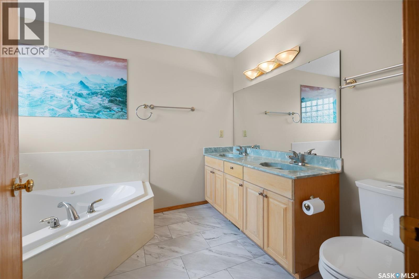 5516 Leibel CRESCENT - 34