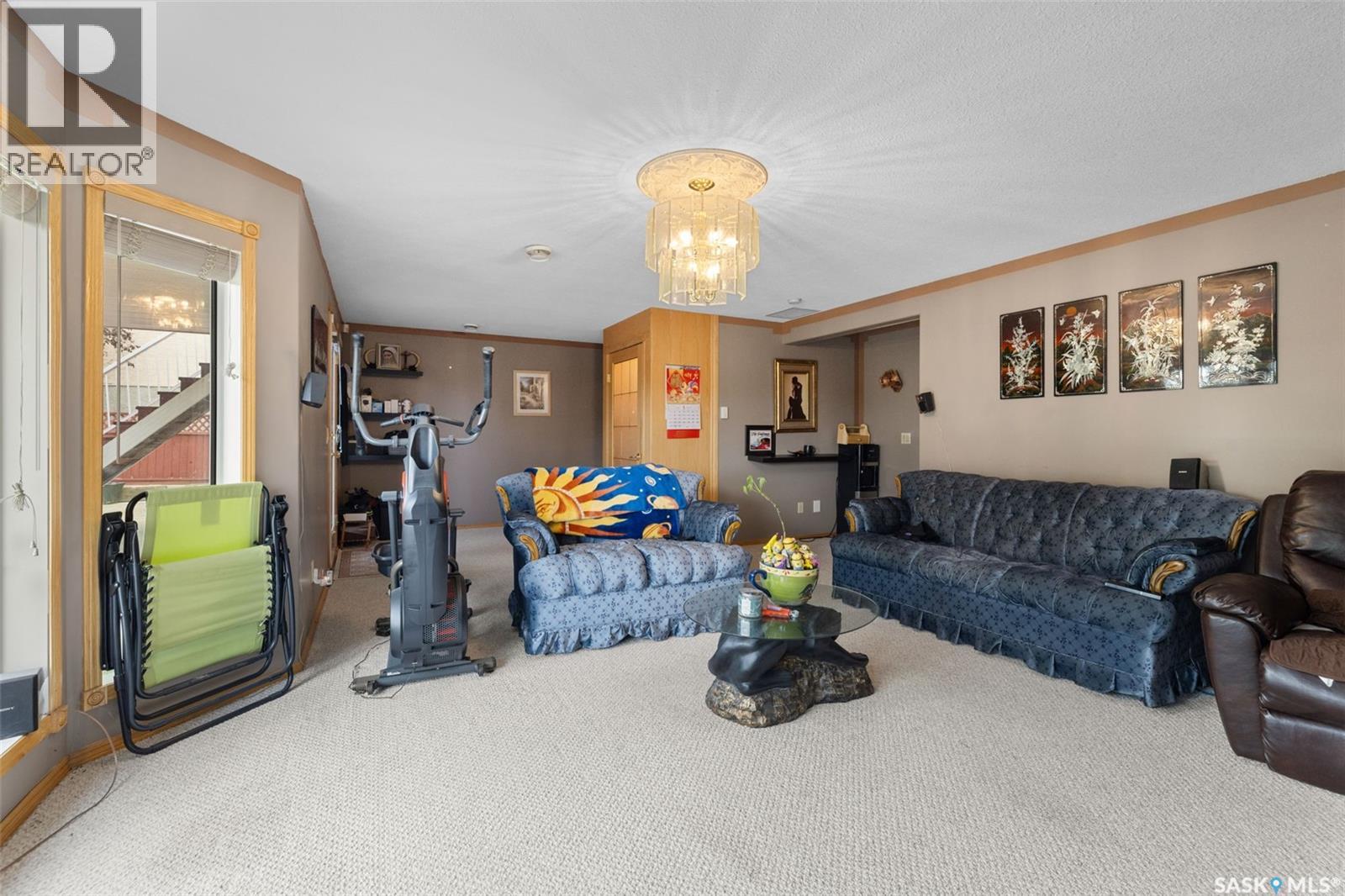5516 Leibel CRESCENT - 35