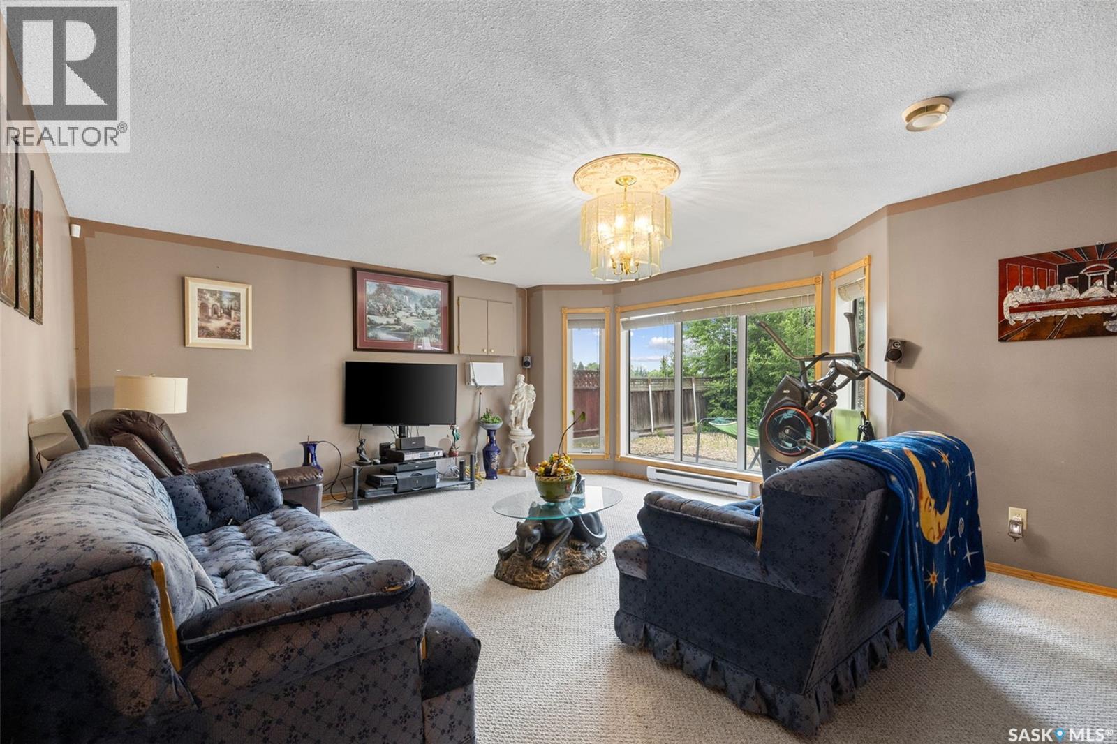 5516 Leibel CRESCENT - 36
