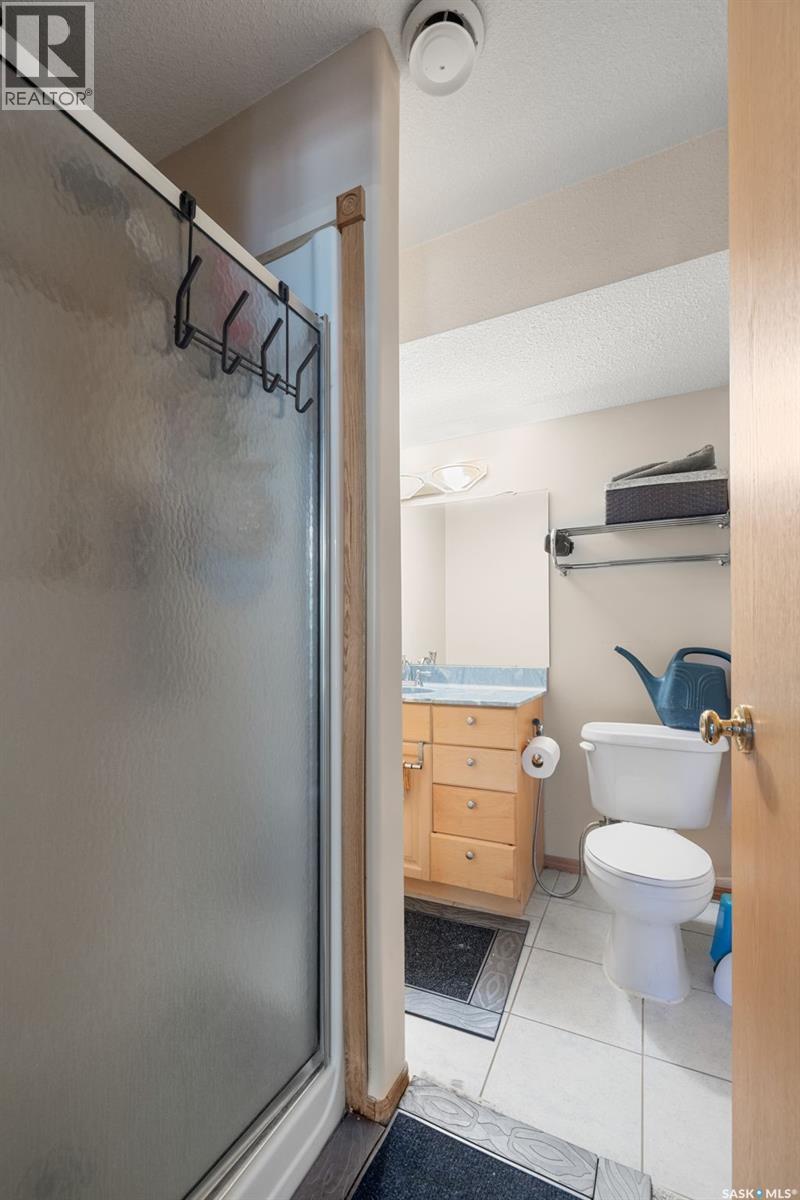 5516 Leibel CRESCENT - 37