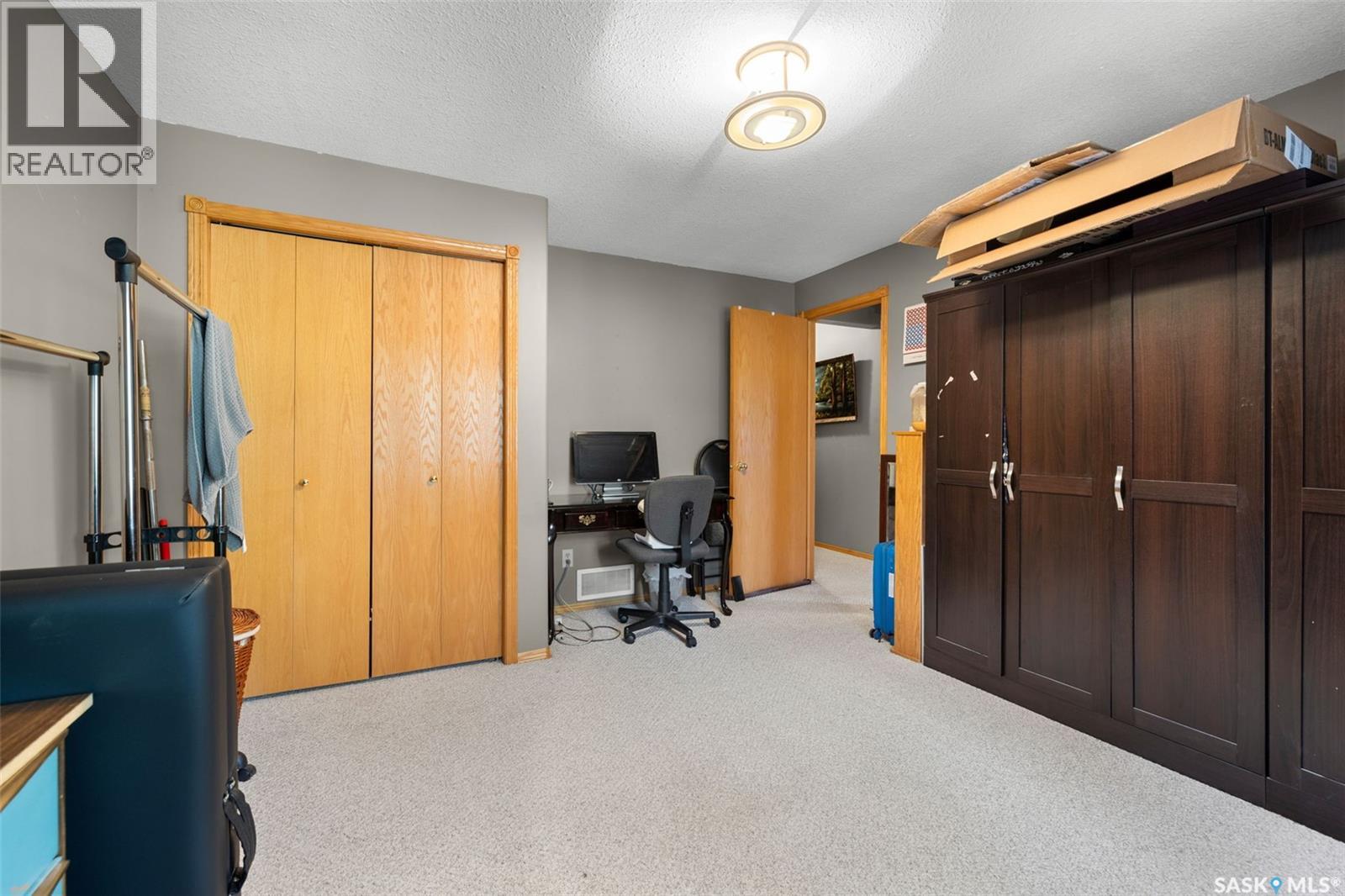 5516 Leibel CRESCENT - 38