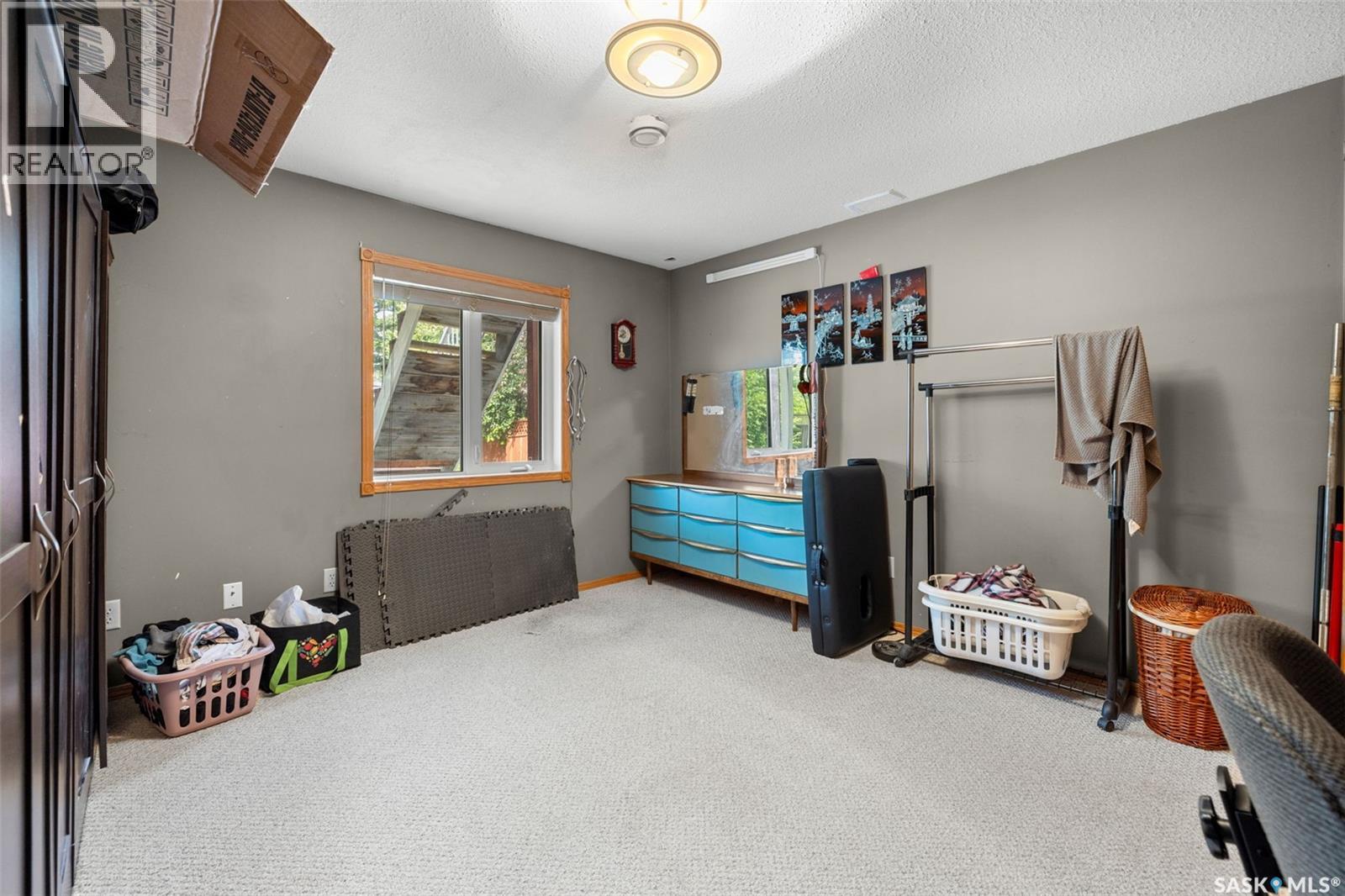 5516 Leibel CRESCENT - 39
