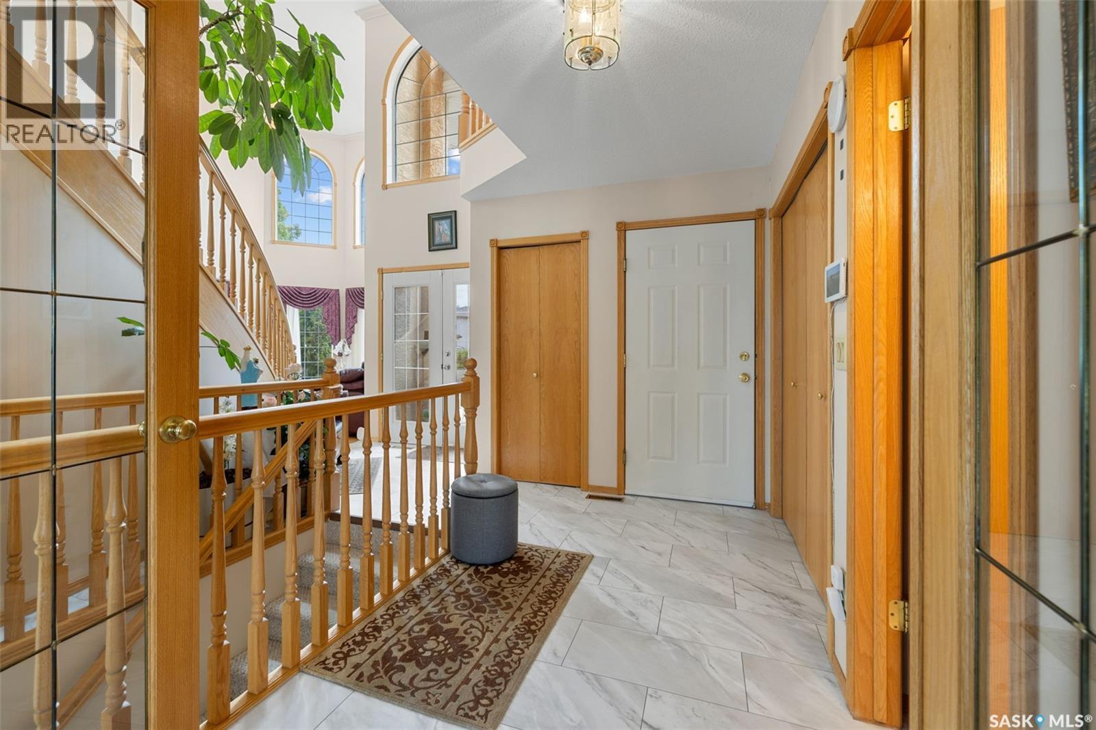 5516 Leibel CRESCENT - 4