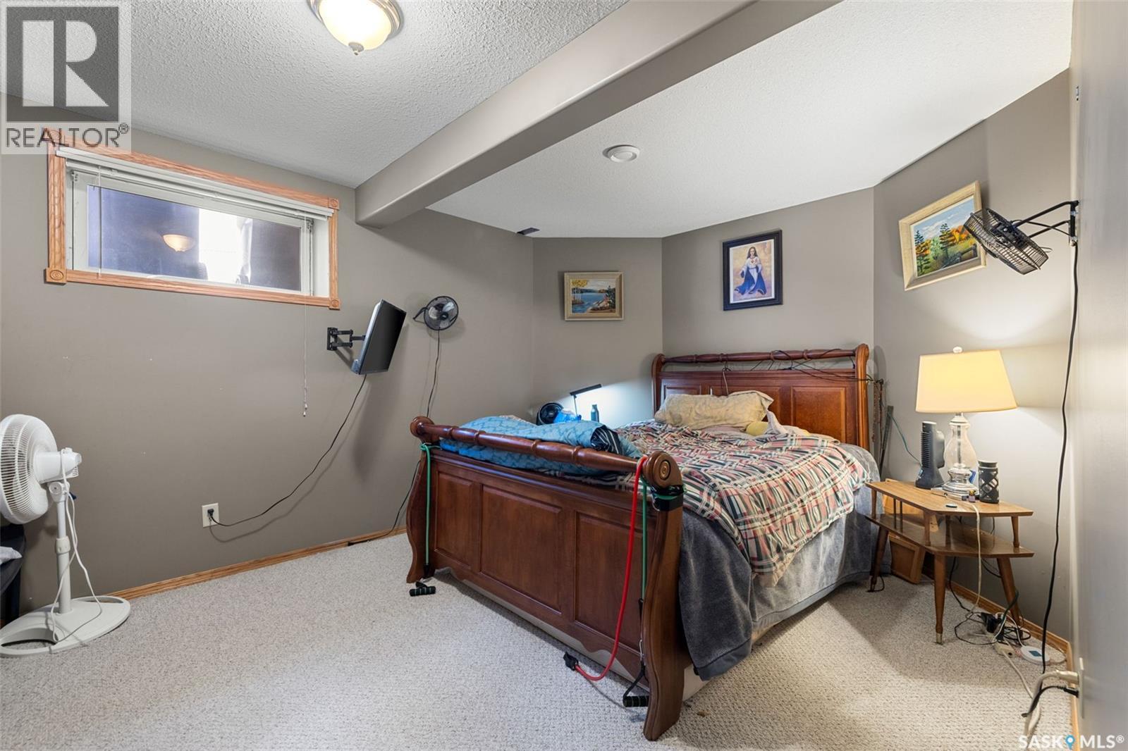 5516 Leibel CRESCENT - 40