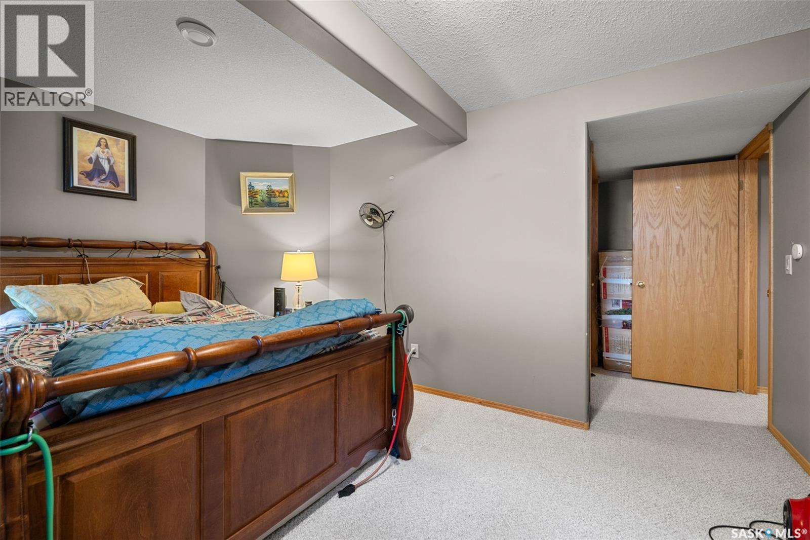 5516 Leibel CRESCENT - 41