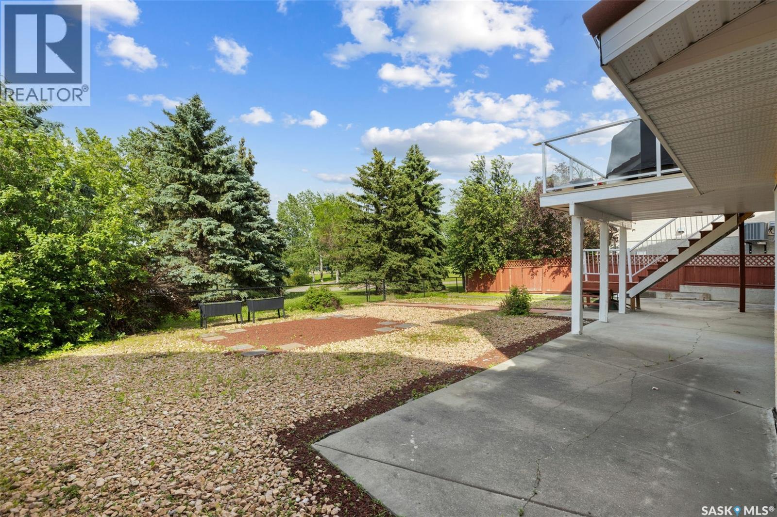 5516 Leibel CRESCENT - 42