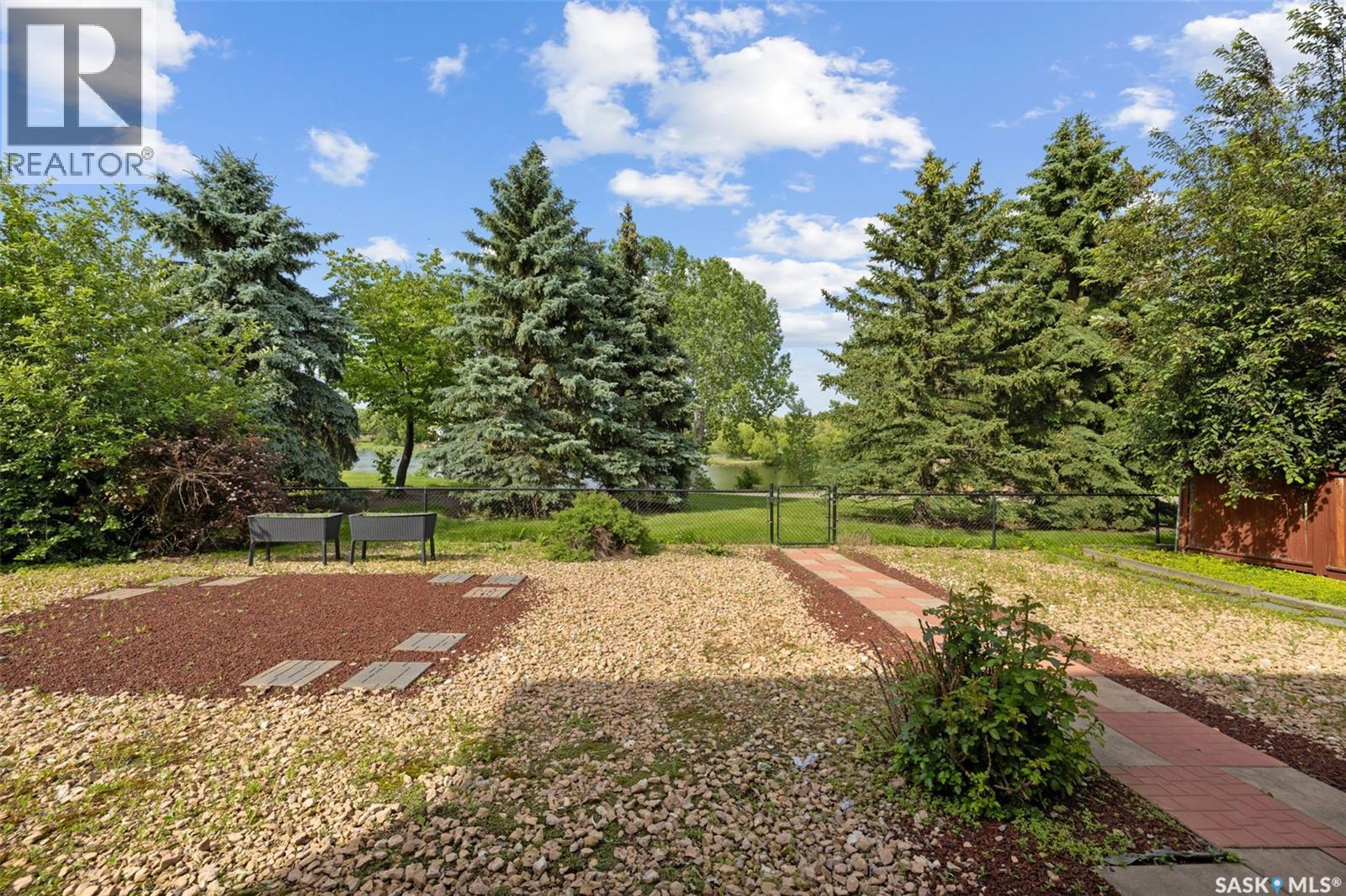 5516 Leibel CRESCENT - 43