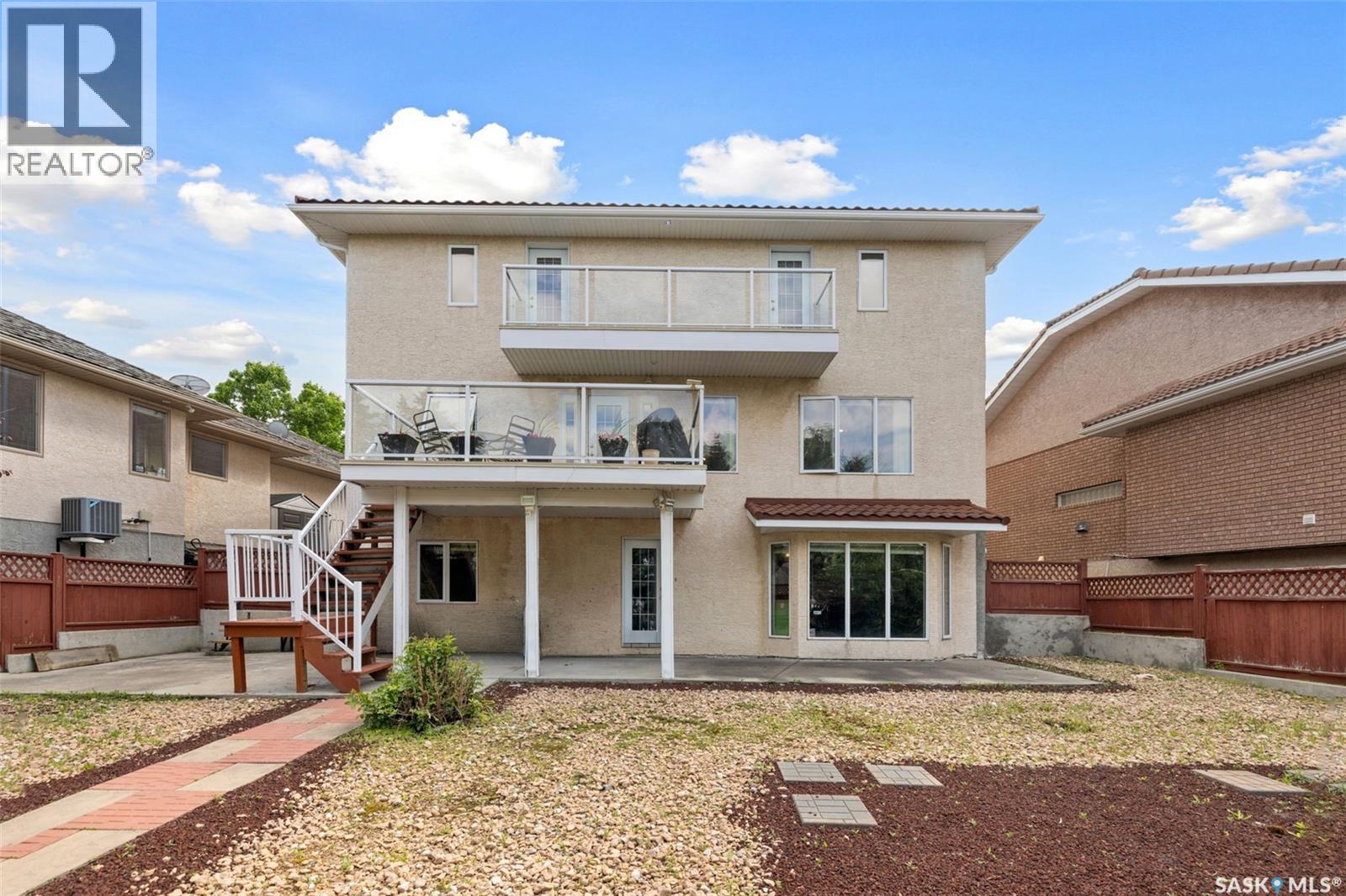5516 Leibel CRESCENT - 44
