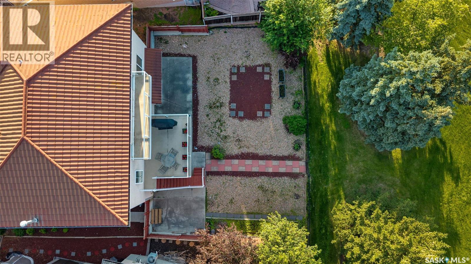 5516 Leibel CRESCENT - 46