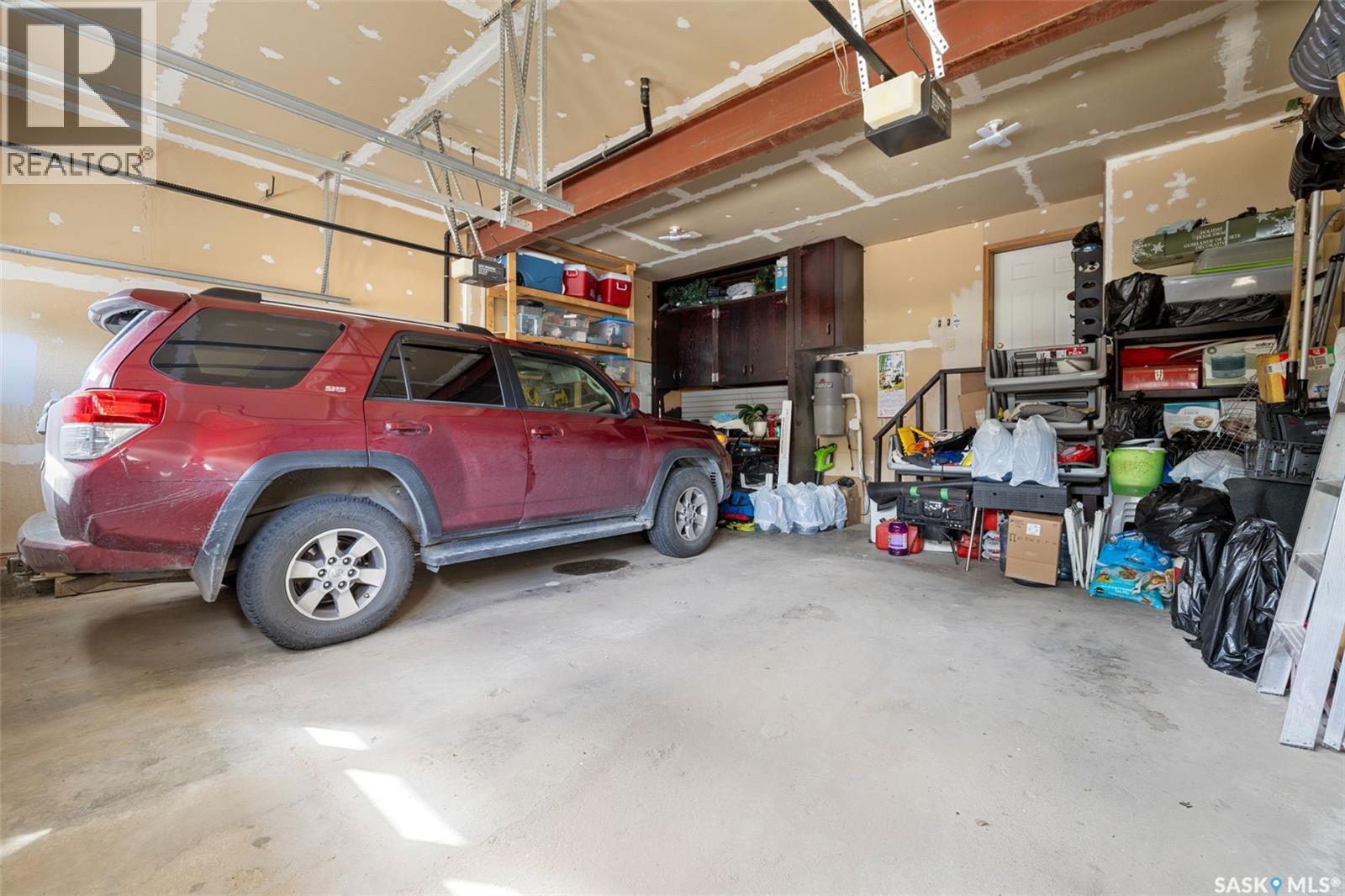 5516 Leibel CRESCENT - 47