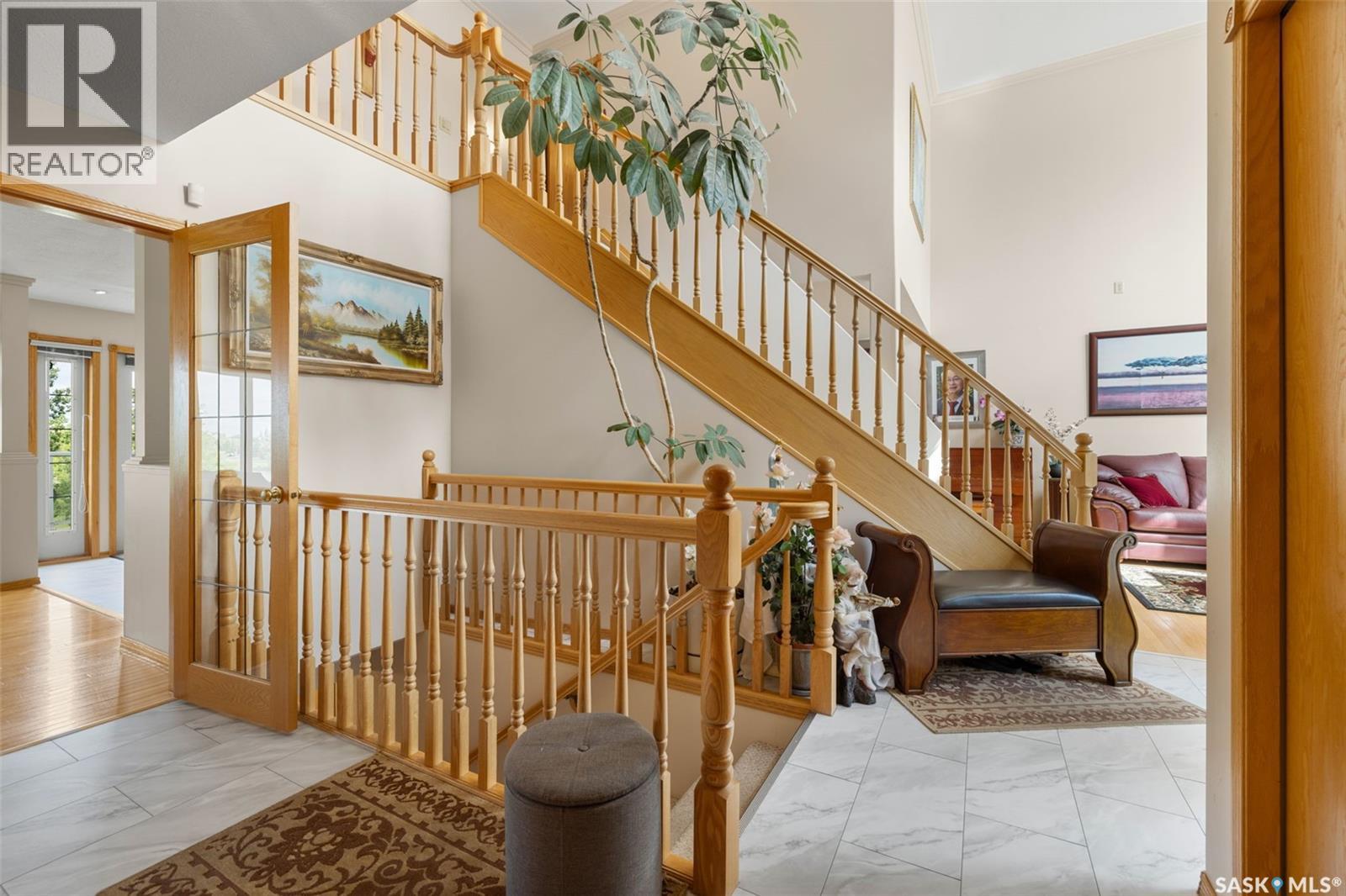 5516 Leibel CRESCENT - 5