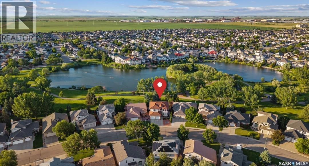 5516 Leibel CRESCENT - 50