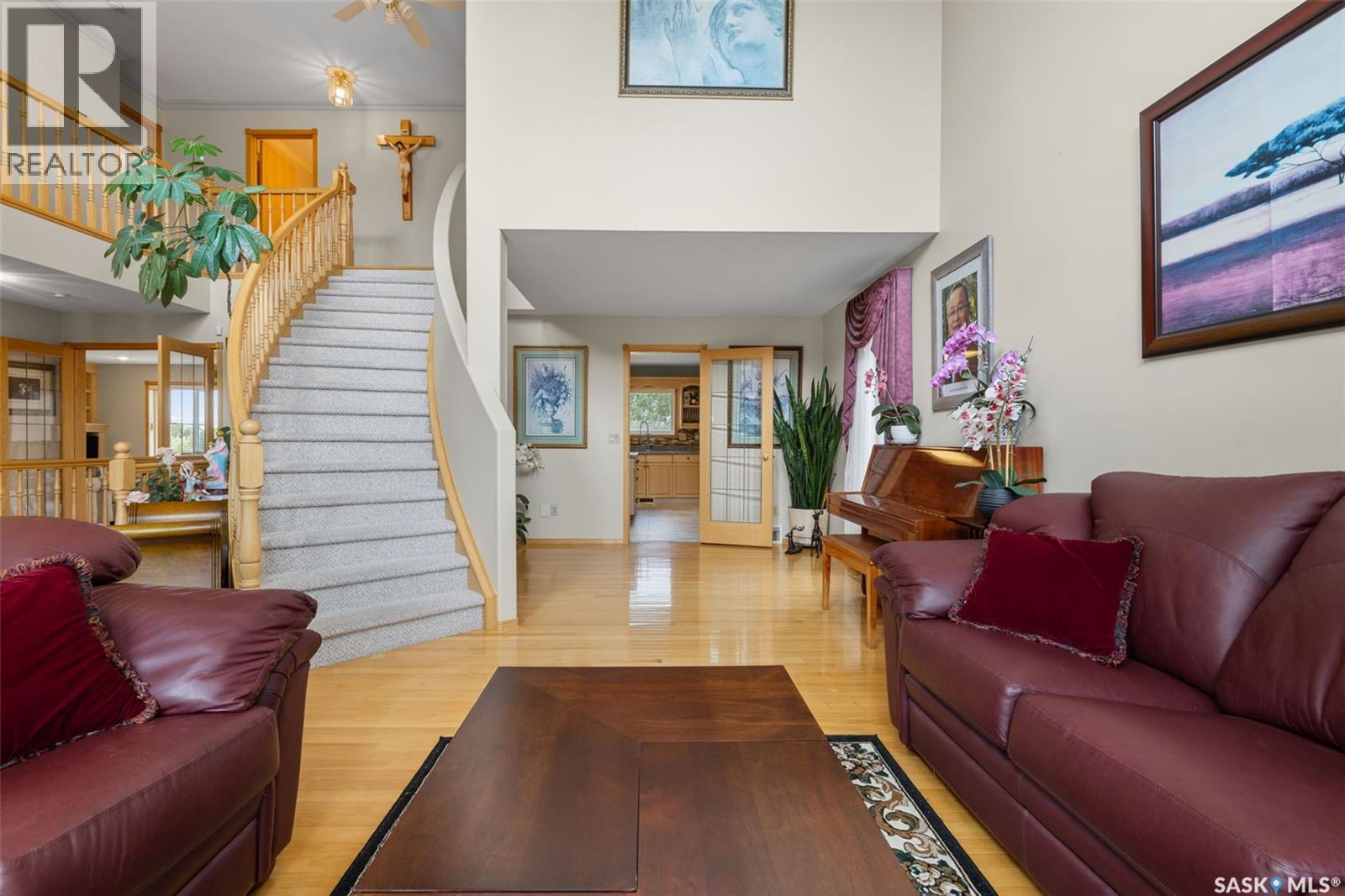 5516 Leibel CRESCENT - 6