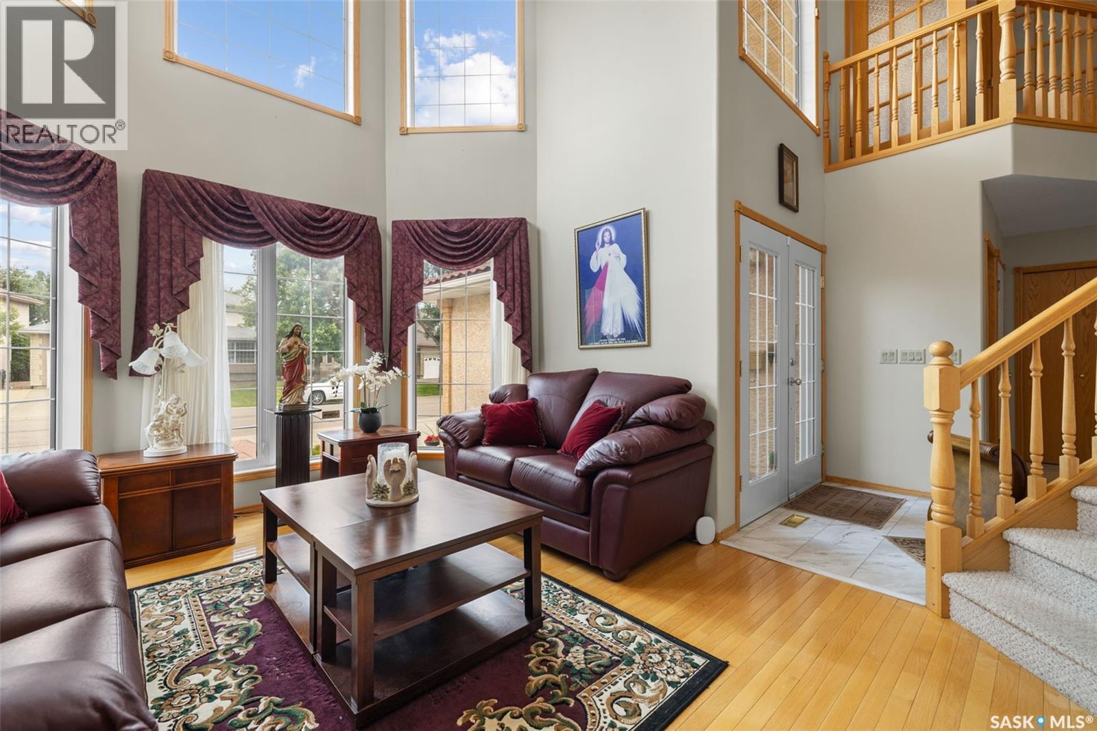 5516 Leibel CRESCENT - 8