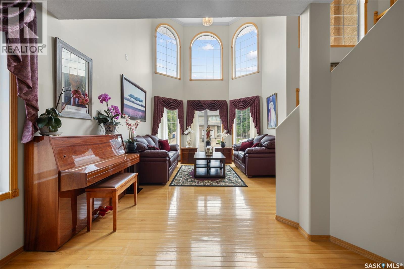 5516 Leibel CRESCENT - 9