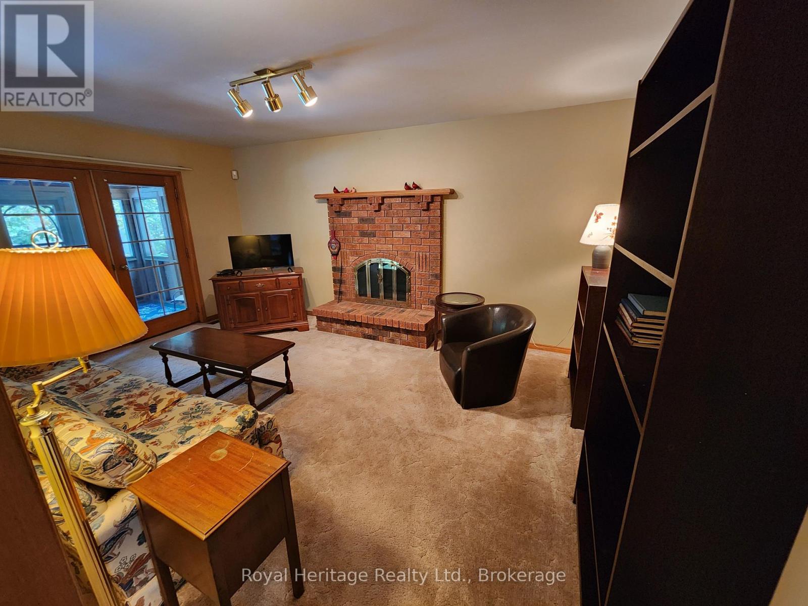 1534 SCOLLARD CRESCENT - 8