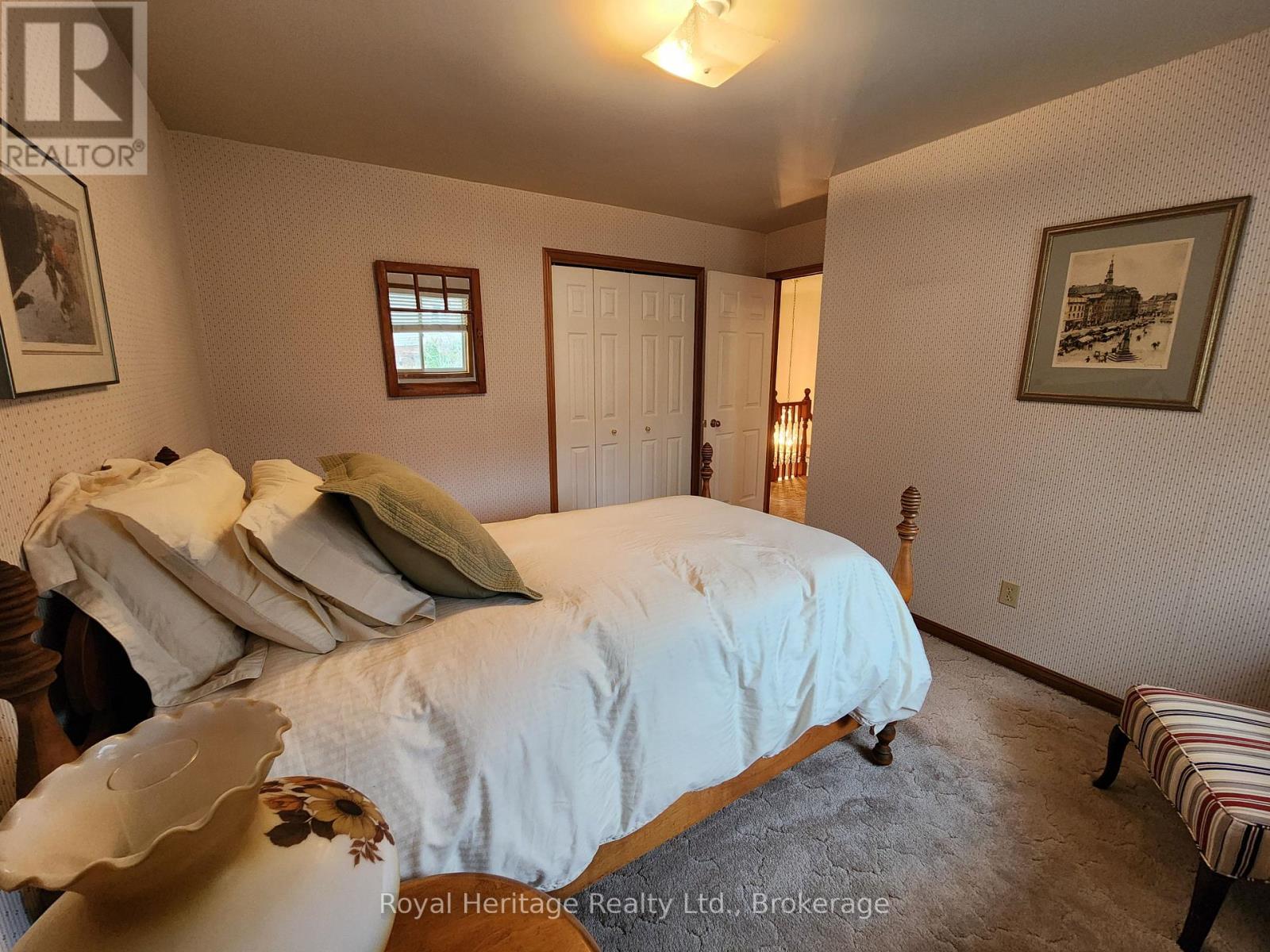 1534 SCOLLARD CRESCENT - 26