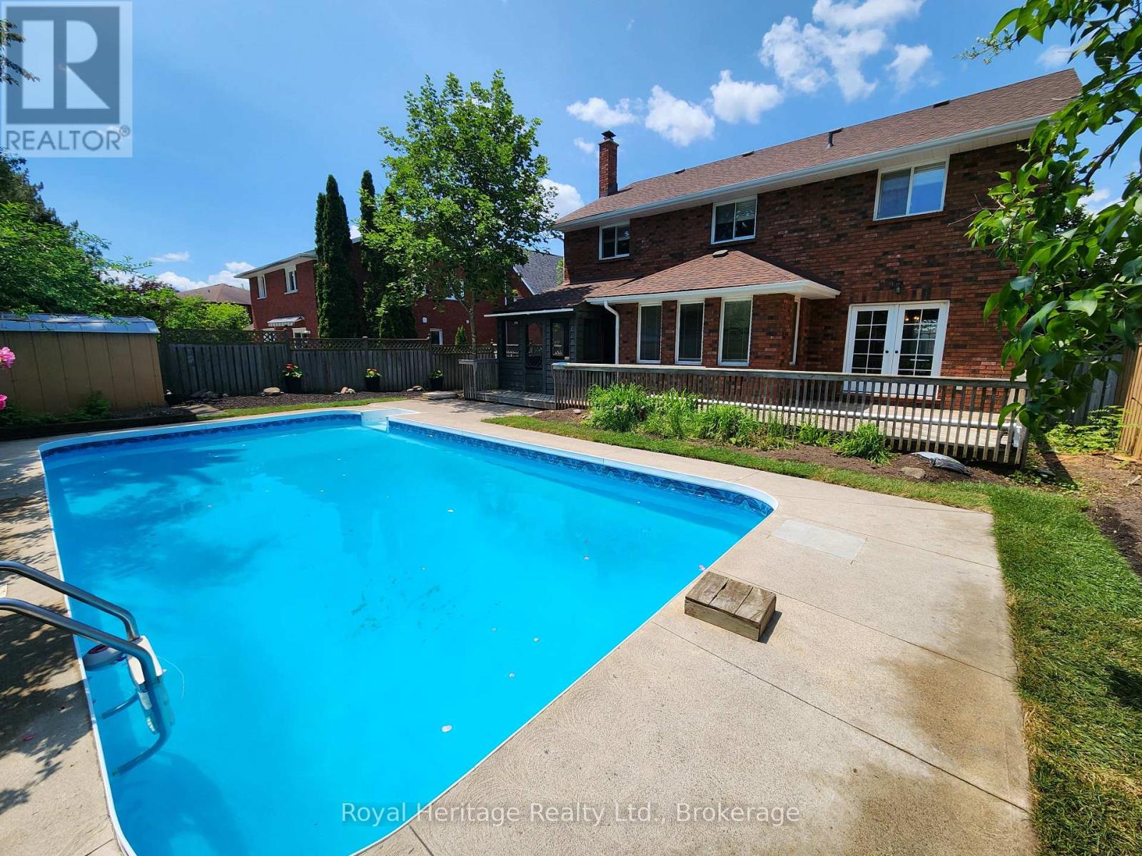 1534 SCOLLARD CRESCENT - 3