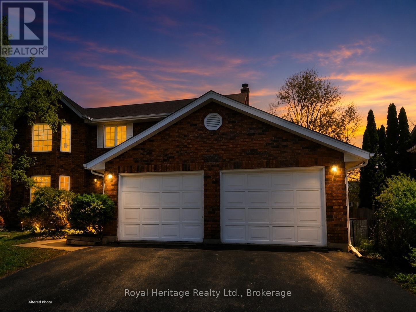 1534 SCOLLARD CRESCENT - 31