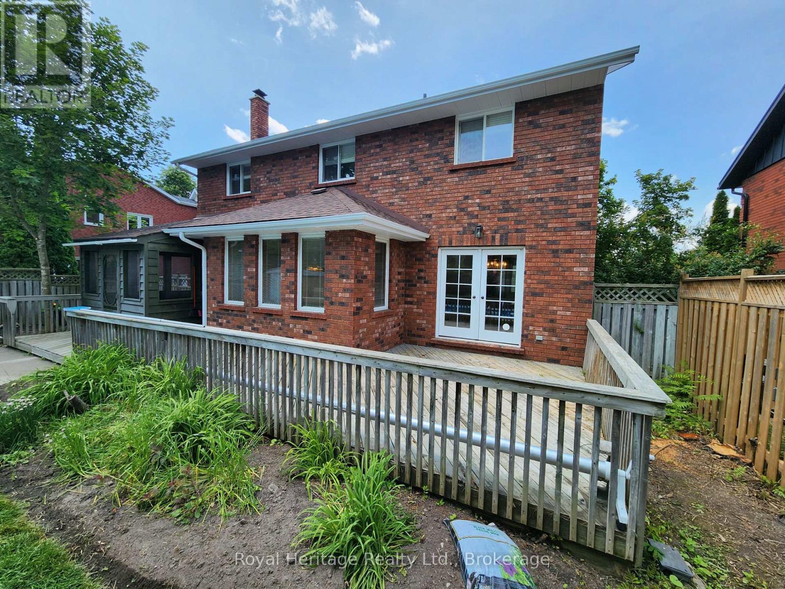 1534 SCOLLARD CRESCENT - 35
