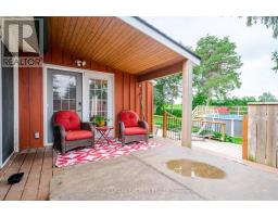 785 Highway 35, Kawartha Lakes, ON L0A1K0 Photo 37