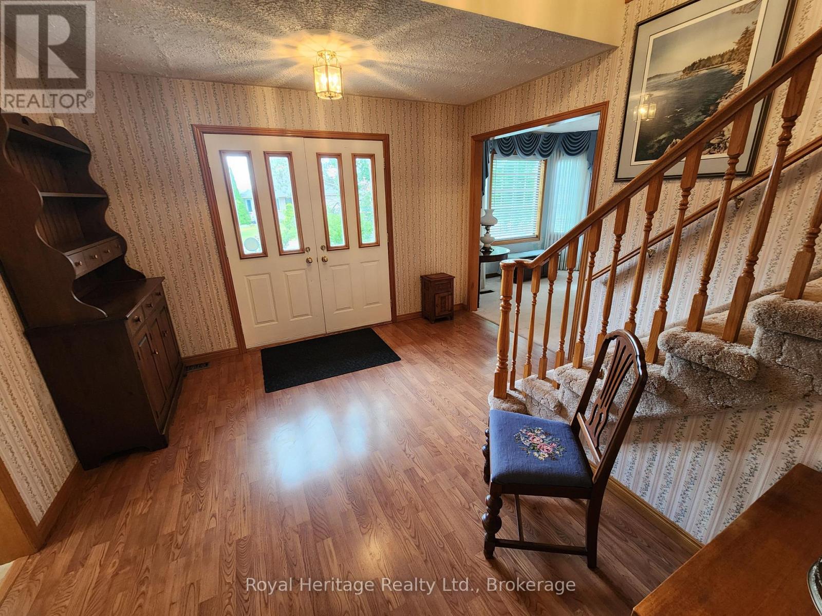 1534 SCOLLARD CRESCENT - 4
