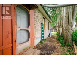 785 Highway 35, Kawartha Lakes, ON L0A1K0 Photo 39