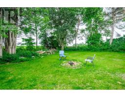 785 Highway 35, Kawartha Lakes, ON L0A1K0 Photo 35