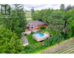 785 Highway 35, Kawartha Lakes, ON L0A1K0 Photo 41