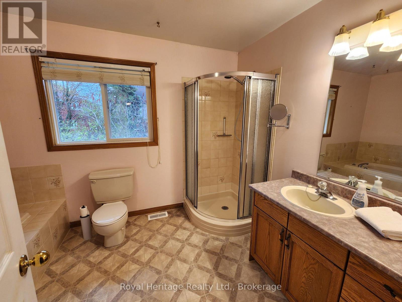 1534 SCOLLARD CRESCENT - 20
