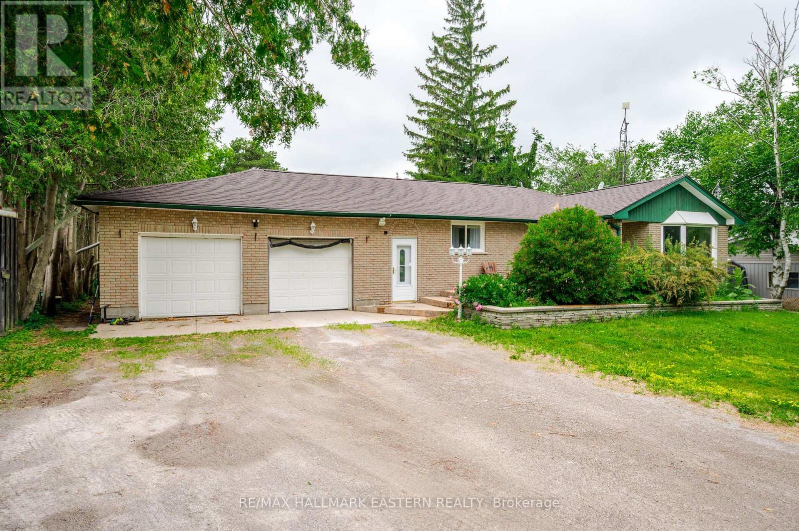 785 HIGHWAY 35 - 43