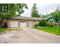 785 Highway 35, Kawartha Lakes, ON L0A1K0 Photo 43