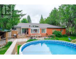 785 Highway 35, Kawartha Lakes, ON L0A1K0 Photo 38
