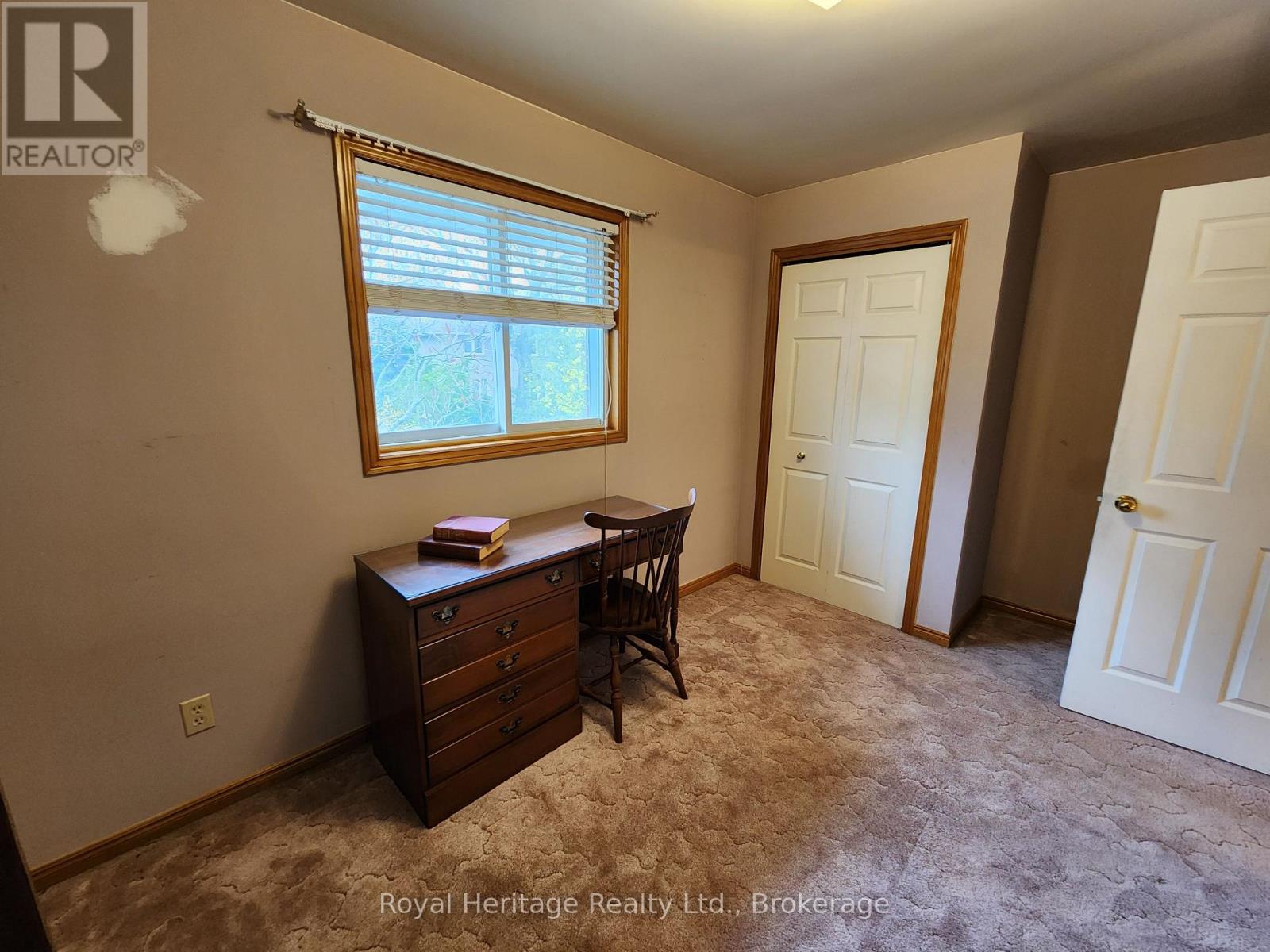 1534 SCOLLARD CRESCENT - 27
