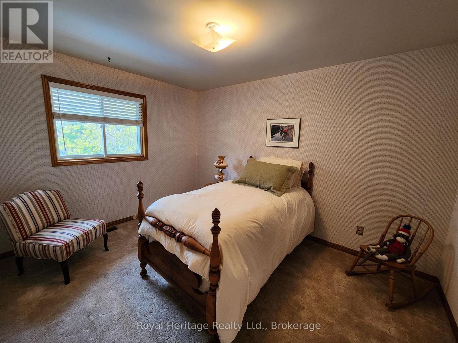 1534 SCOLLARD CRESCENT - 25