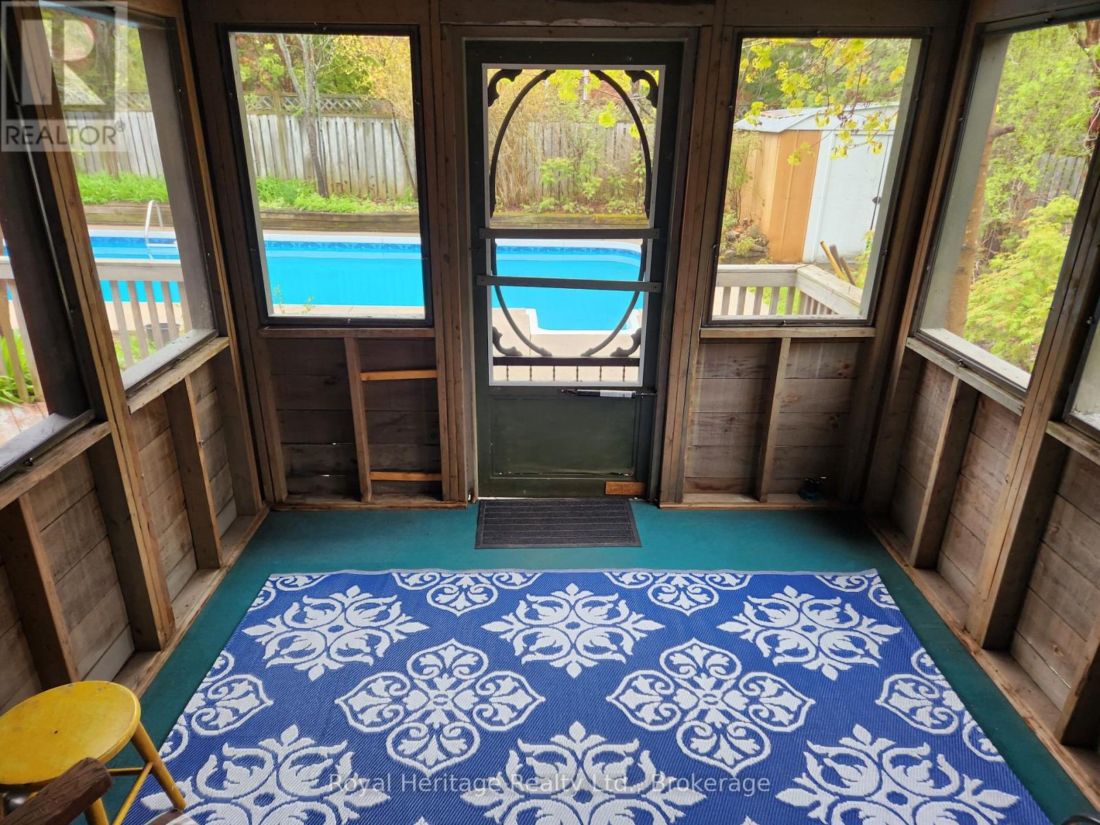 1534 SCOLLARD CRESCENT - 9