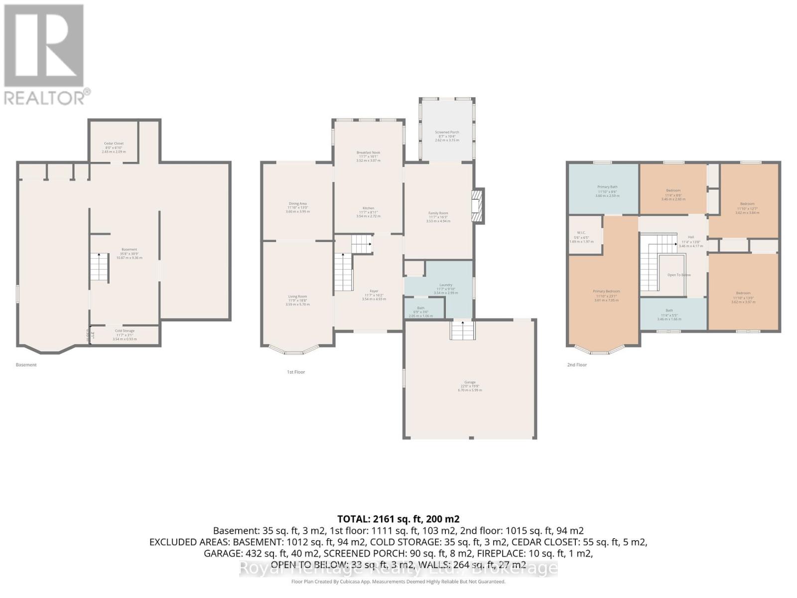 1534 SCOLLARD CRESCENT - 36
