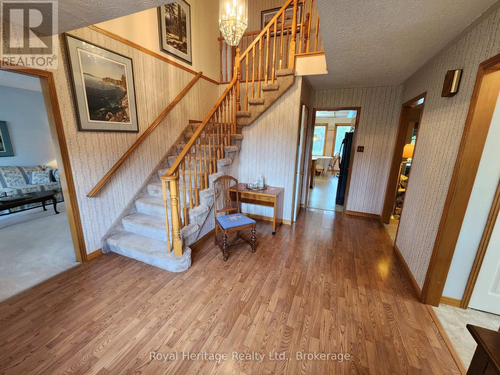 1534 SCOLLARD CRESCENT - 5