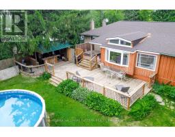 785 Highway 35, Kawartha Lakes, ON L0A1K0 Photo 40
