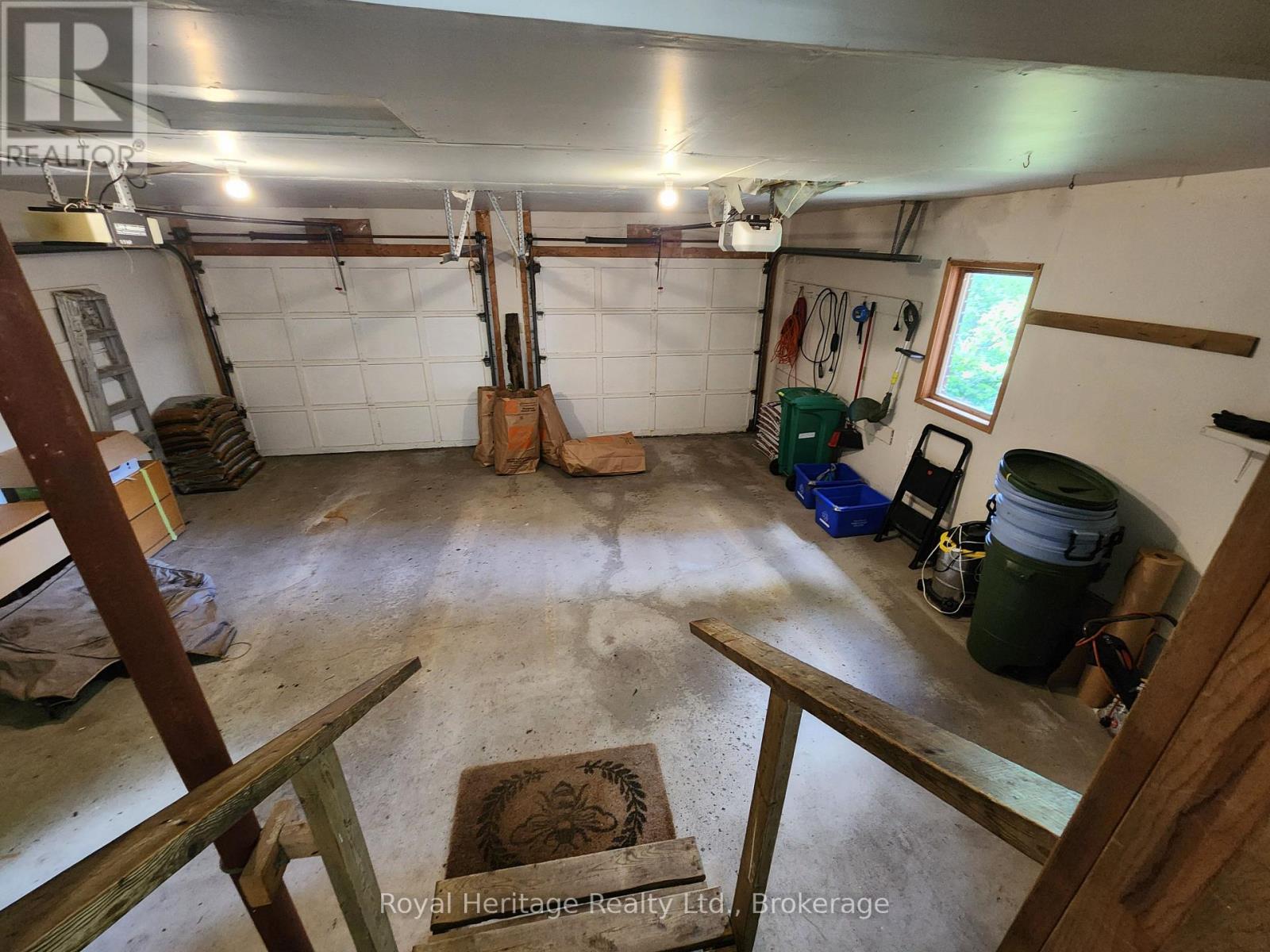 1534 SCOLLARD CRESCENT - 7