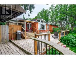 785 Highway 35, Kawartha Lakes, ON L0A1K0 Photo 36