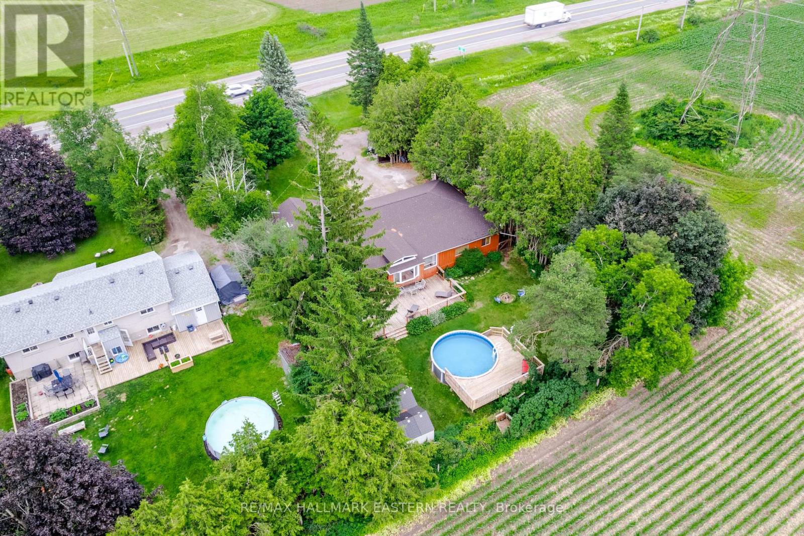 785 HIGHWAY 35 - 42