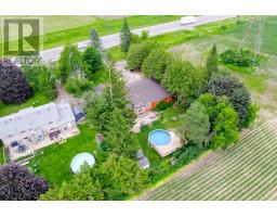 785 Highway 35, Kawartha Lakes, ON L0A1K0 Photo 42