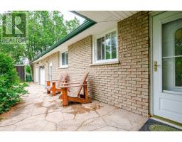 785 Highway 35, Kawartha Lakes, ON L0A1K0 Photo 44