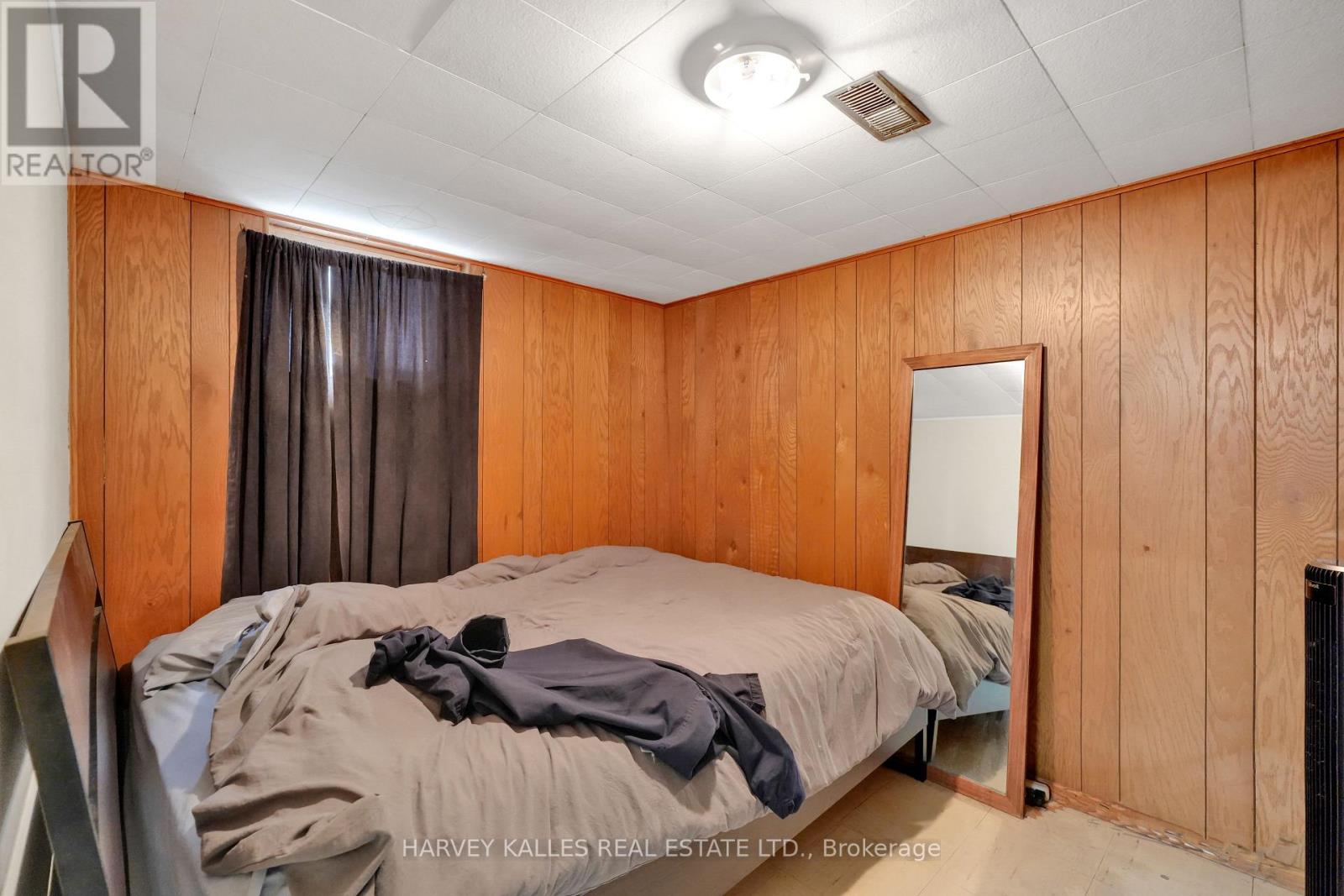 61 ABITIBI AVENUE - 26