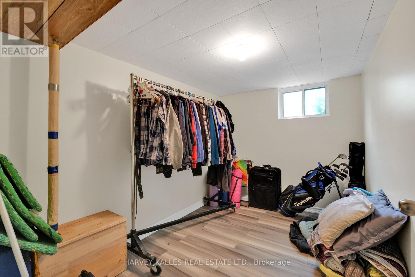 61 ABITIBI AVENUE - 28